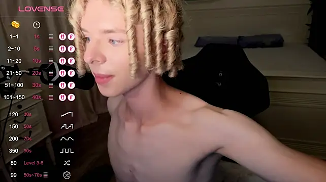 Kudi_Minnt webcam