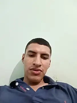 Rogersmit2 webcam