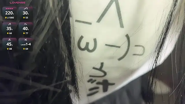 miyu_aikawa