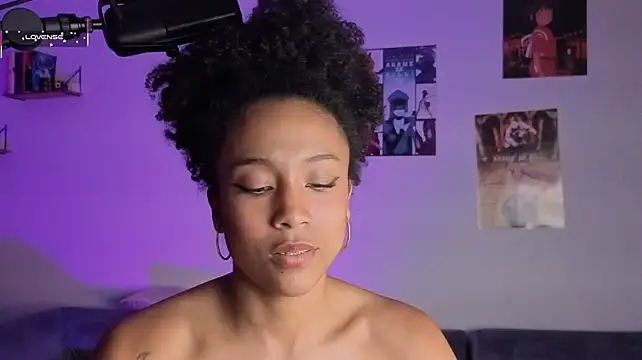 kiryB webcam