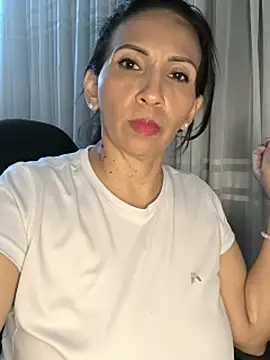 Mrsvictoriaaa webcam