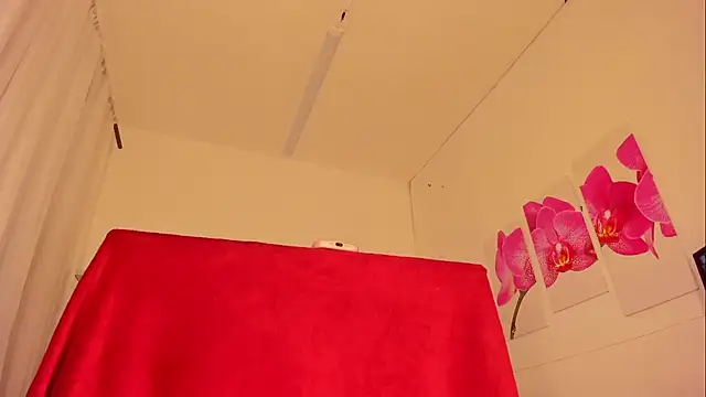 Gabby_Haze webcam