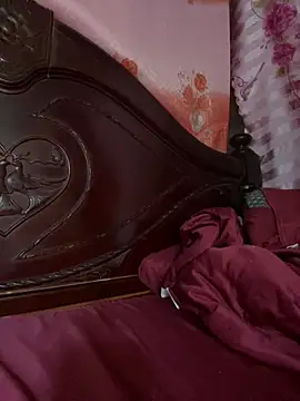 Venus-cute 📫 webcam