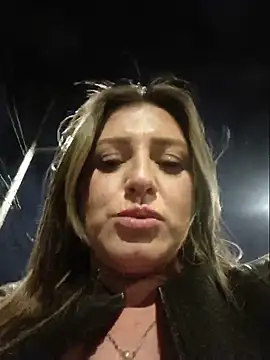 cataleyamyst webcam