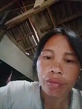 Ana_hoa webcam