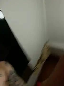 MeladoDiMel webcam