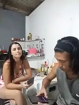 Rodri-Cami webcam