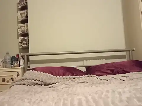 Sofialovee69 webcam