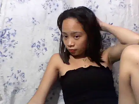 Asianpinay_Skinny1818 webcam