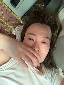 saozi666