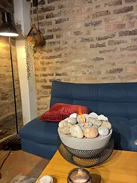 Jean_Prime webcam