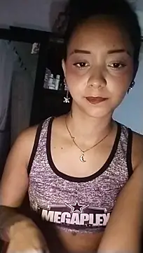 MIlan333X webcam