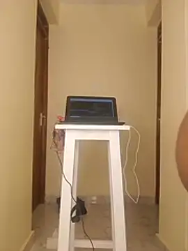 Sayilly webcam