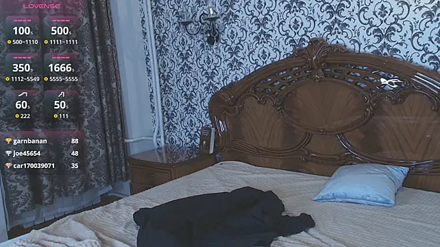 Fable_Ravenna webcam