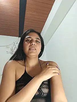 Ailyn_seraph webcam