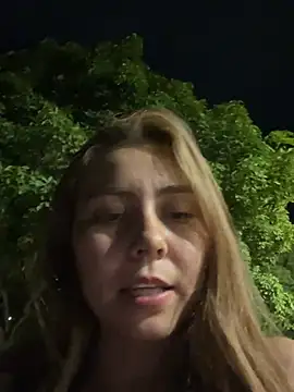 Brittany-rosex webcam