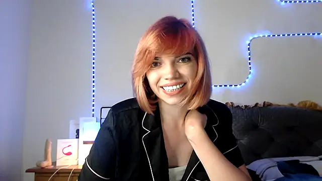 olivka-flower webcam