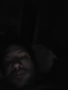 thefox92