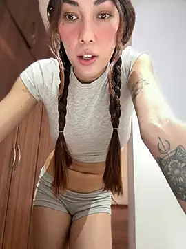 MichelleFerry_