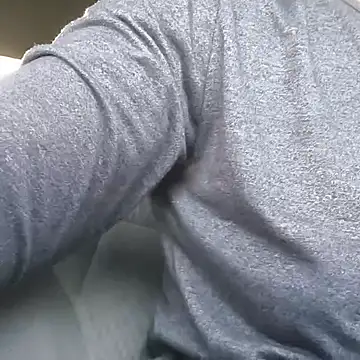 SexyB214 webcam