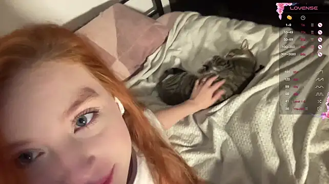 cinnabon_girls webcam