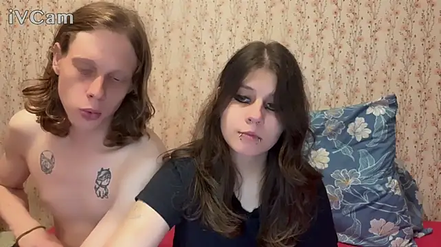 Crystal_Love_Porn's room