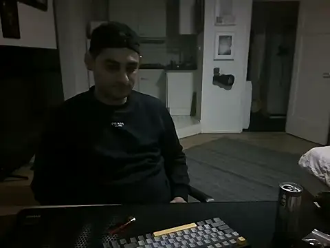 mihaimichael webcam