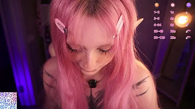 hikmurr