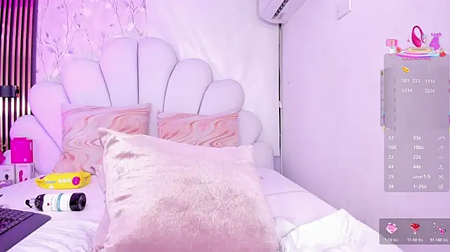 emily_daarell webcam
