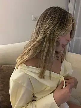 Odett_ webcam
