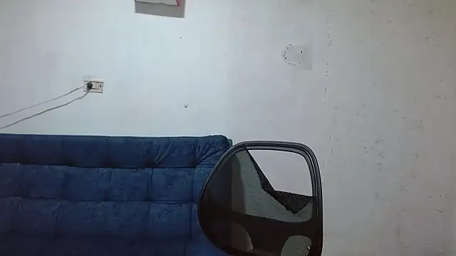 Marilyn_xxxx webcam