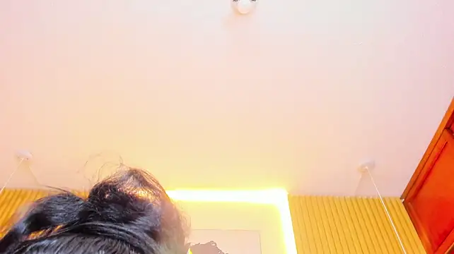 nahomygrey_ webcam