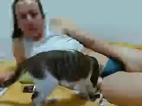 milfevha webcam