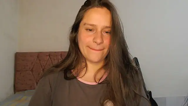 Serenity webcam