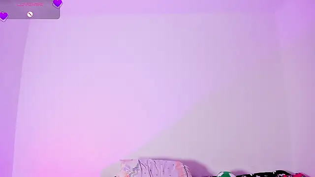 JulietaKane webcam