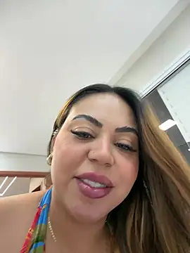 lariic live sex cam