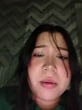 sharyl_24 webcam