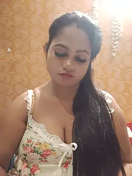 hornysania123 webcam