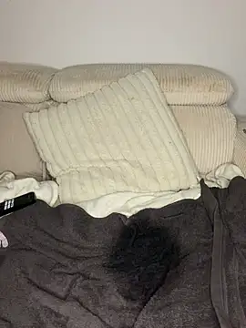 Nina_LaTanaDu54