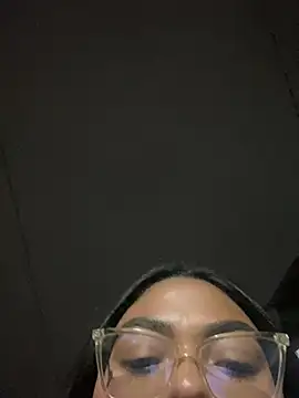 cariocasafada webcam