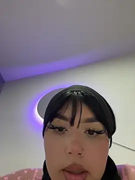 lucialauper_ webcam