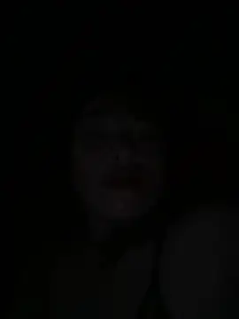 Nabi_sexy webcam