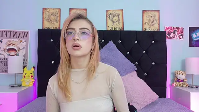 lizz_bela1 webcam