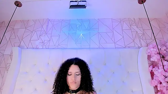 Lilithadams1 webcam