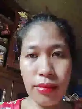 Sweet_Asian25 webcam