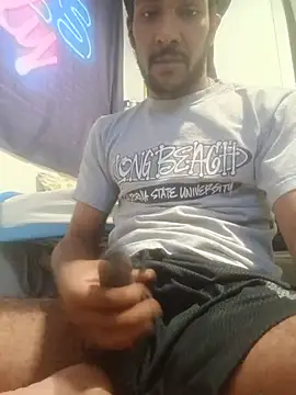 Mikaaa97 webcam
