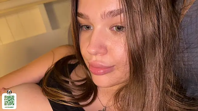 notecarret webcam