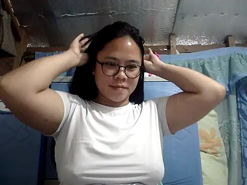 xxdreamgirl69 webcam