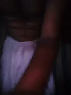 The_boss001 webcam
