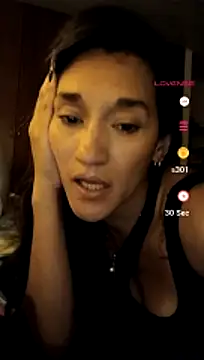 EcoDePiel webcam
